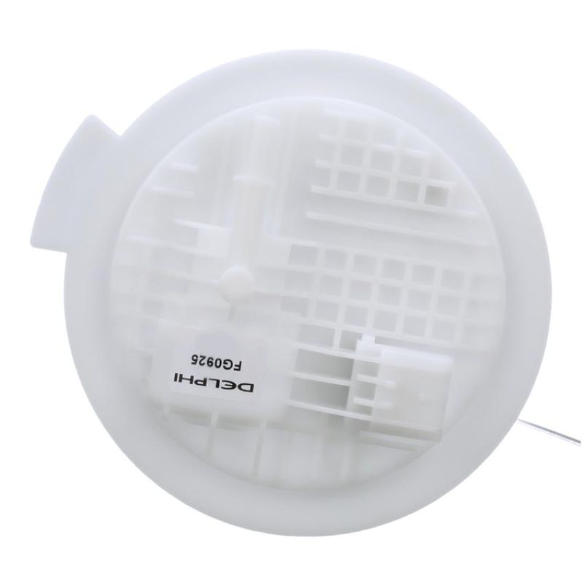 DELPHI FG0925 Fuel Pump Module Assembly
