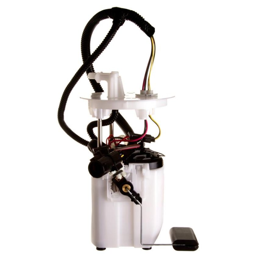 DELPHI FG0926 Fuel Pump Module Assembly