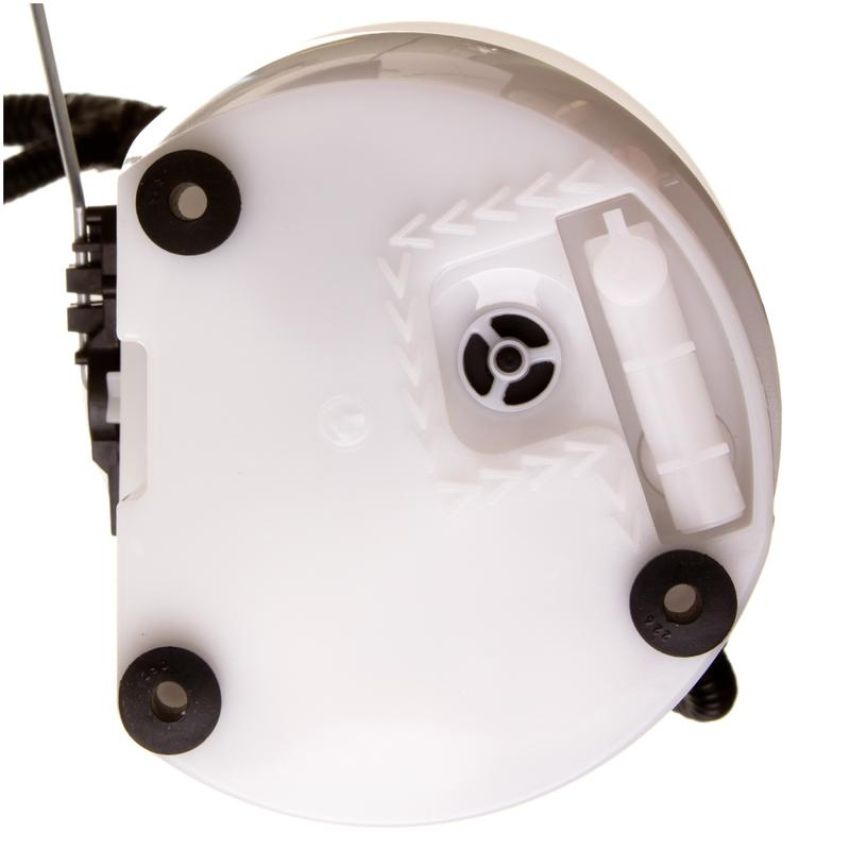 DELPHI FG0926 Fuel Pump Module Assembly