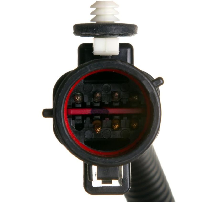 DELPHI FG0926 Fuel Pump Module Assembly