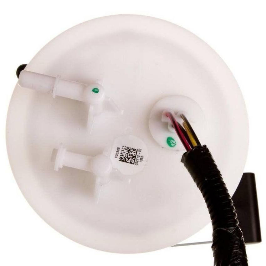 DELPHI FG0926 Fuel Pump Module Assembly