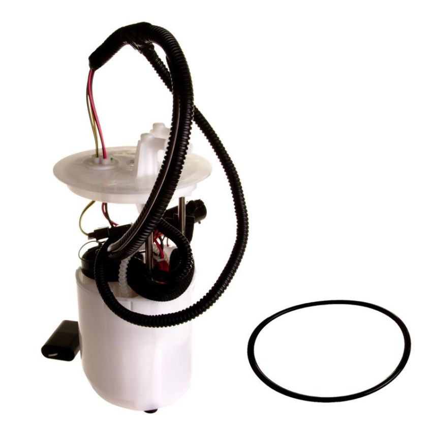 DELPHI FG0926 Fuel Pump Module Assembly