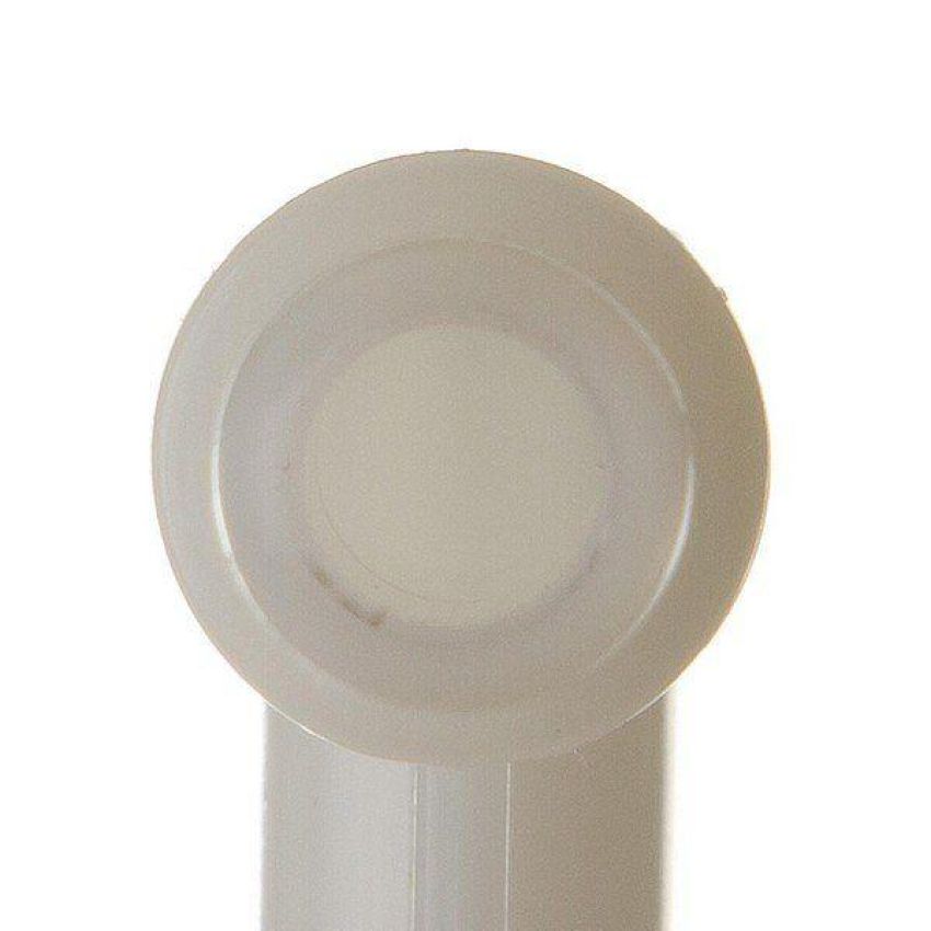 DELPHI FG0926 Fuel Pump Module Assembly