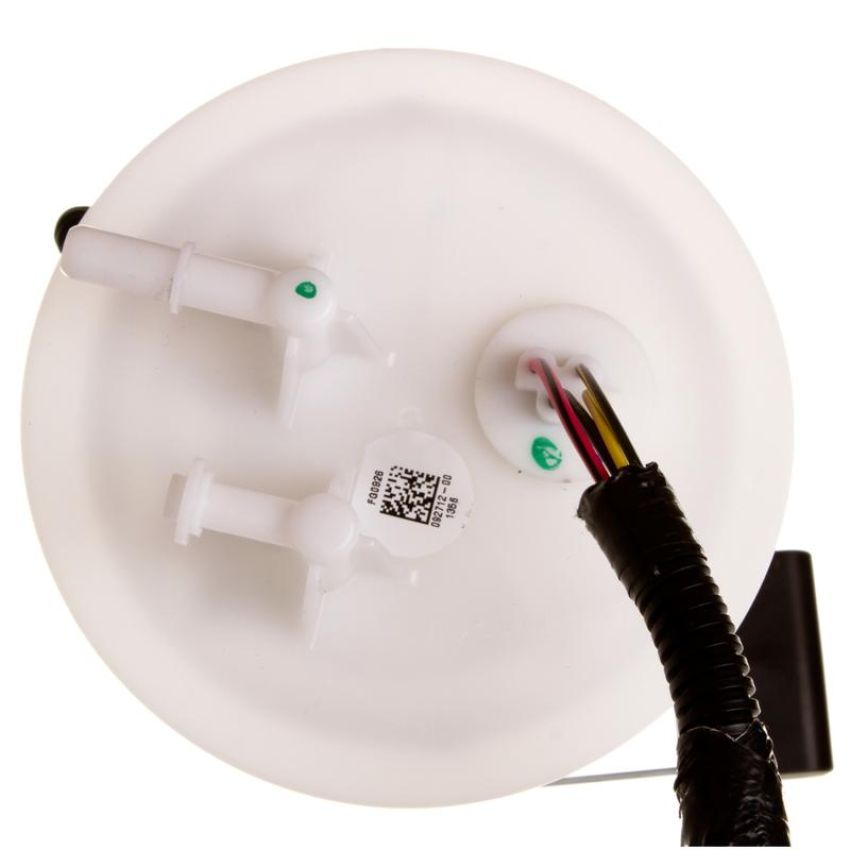 DELPHI FG0926 Fuel Pump Module Assembly