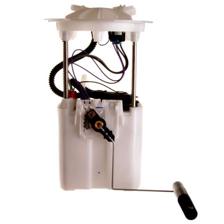 DELPHI FG0927 Fuel Pump Module Assembly
