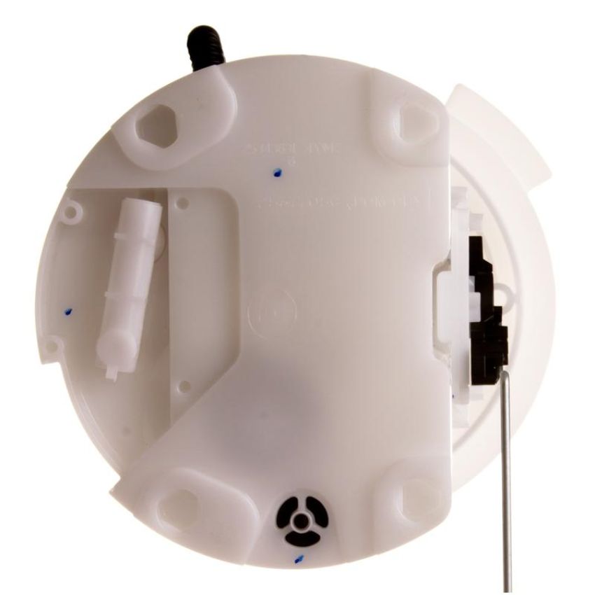 DELPHI FG0927 Fuel Pump Module Assembly