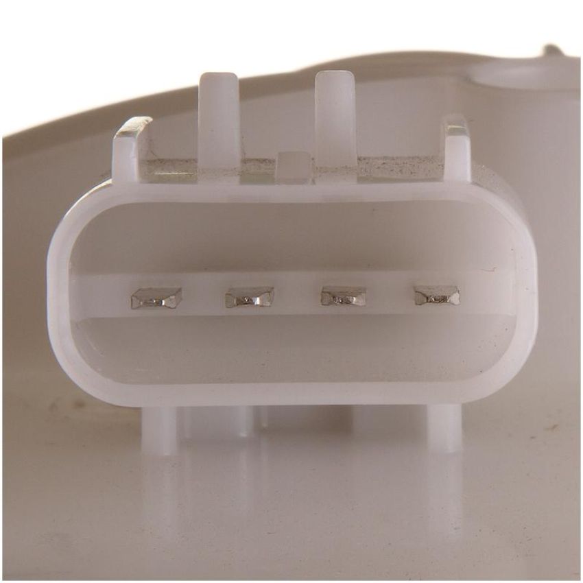 DELPHI FG0927 Fuel Pump Module Assembly