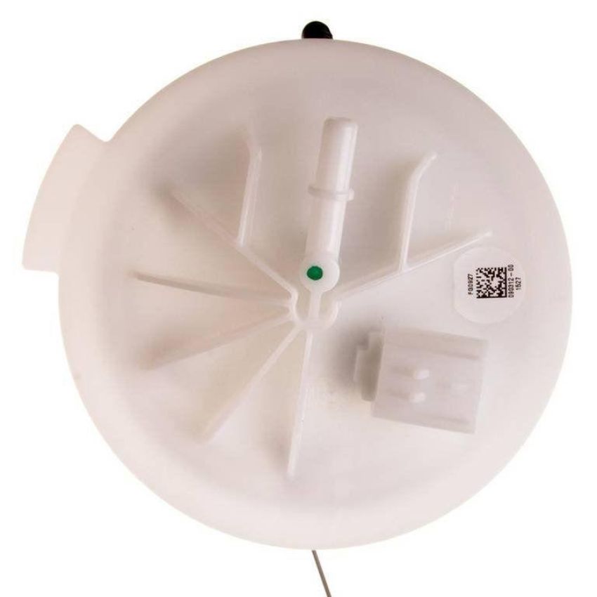 DELPHI FG0927 Fuel Pump Module Assembly