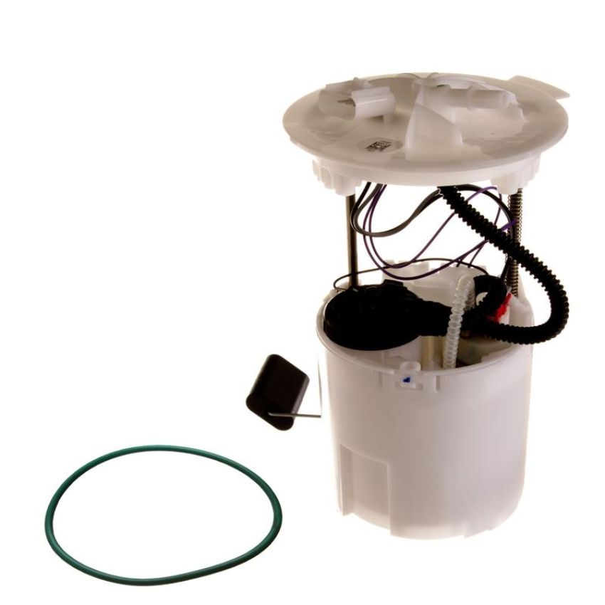 DELPHI FG0927 Fuel Pump Module Assembly