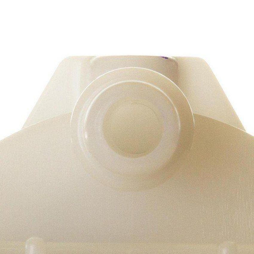 DELPHI FG0927 Fuel Pump Module Assembly