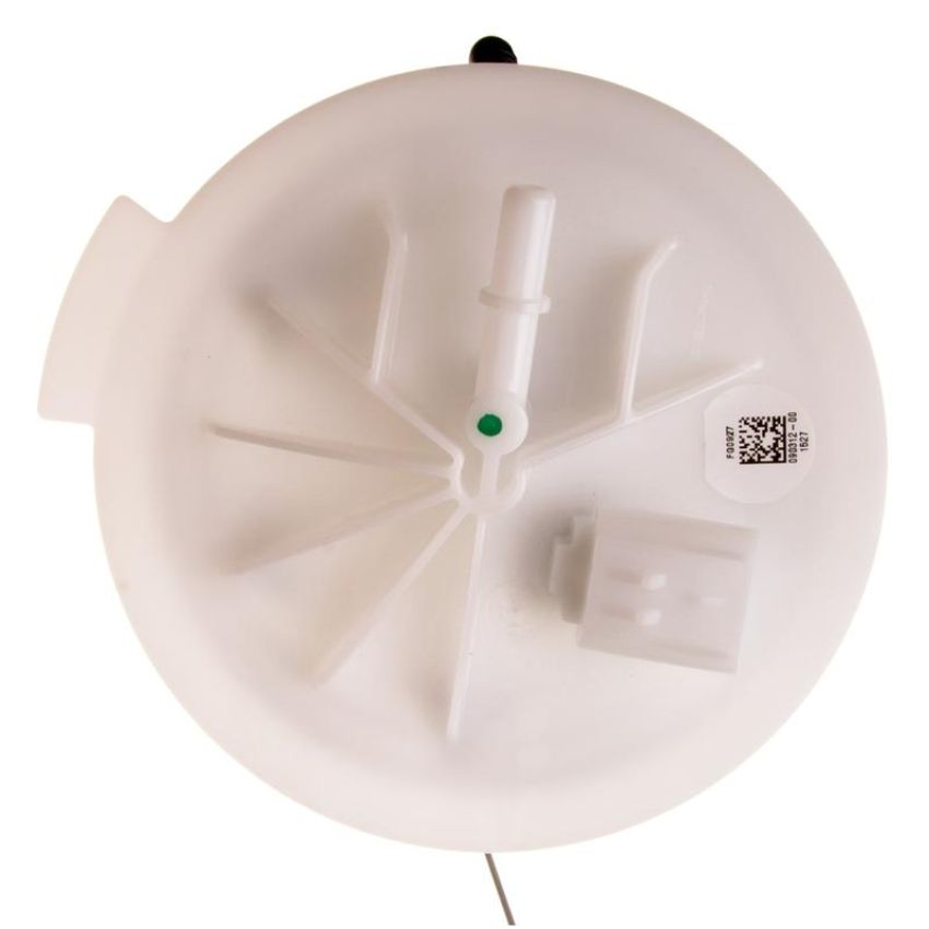DELPHI FG0927 Fuel Pump Module Assembly