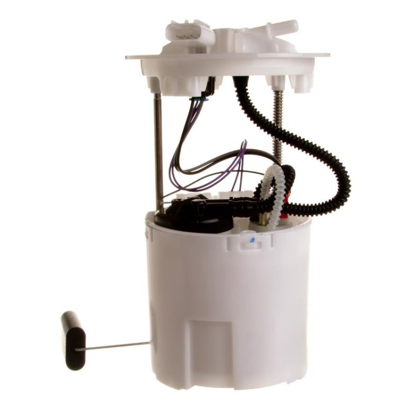 DELPHI FG0928 Fuel Pump Module Assembly