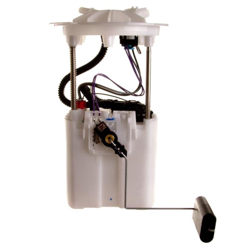 DELPHI FG0928 Fuel Pump Module Assembly