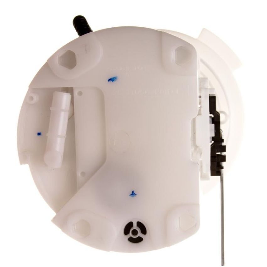 DELPHI FG0928 Fuel Pump Module Assembly
