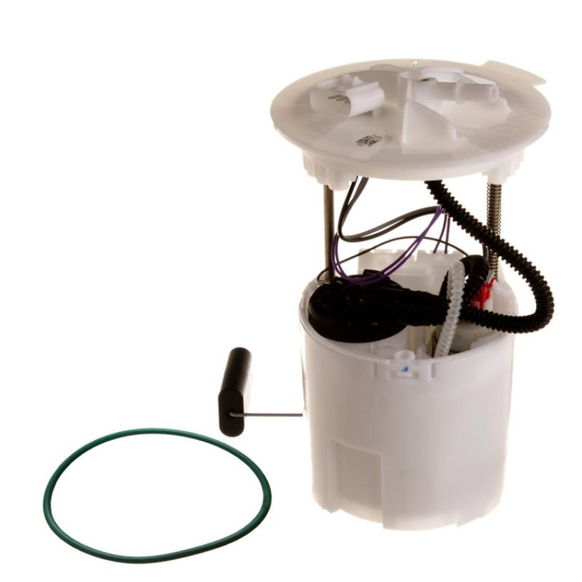 DELPHI FG0928 Fuel Pump Module Assembly