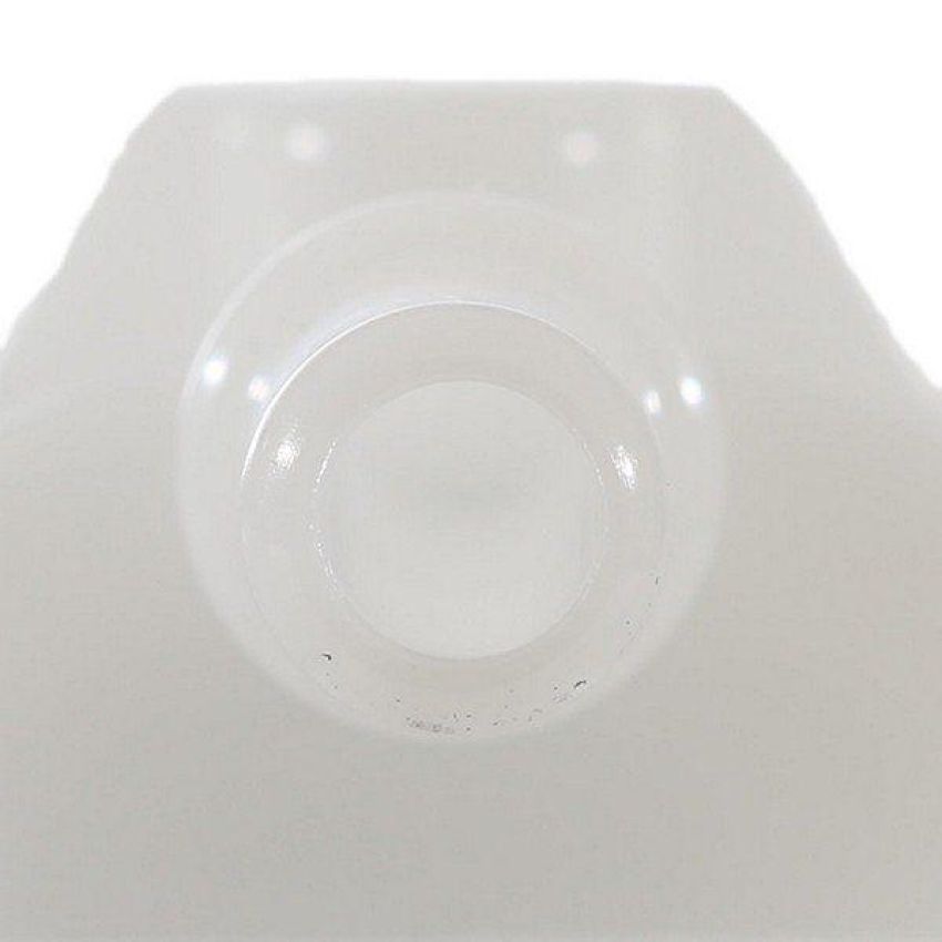 DELPHI FG0928 Fuel Pump Module Assembly