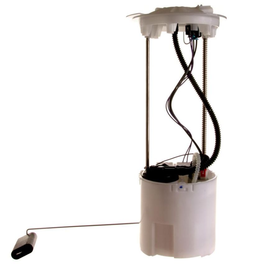 DELPHI FG0929 Fuel Pump Module Assembly