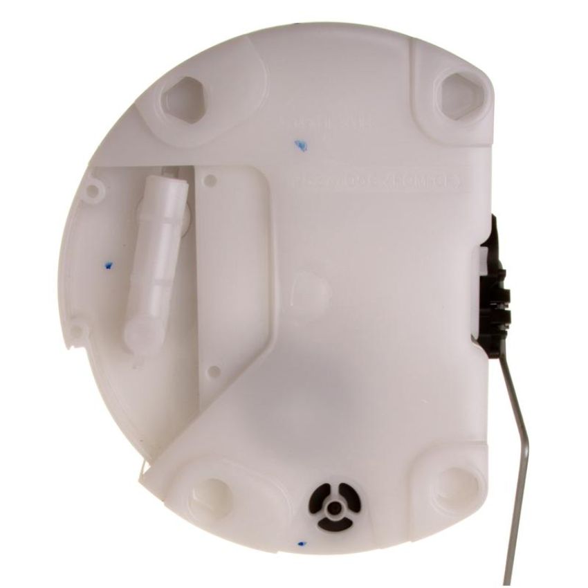 DELPHI FG0929 Fuel Pump Module Assembly