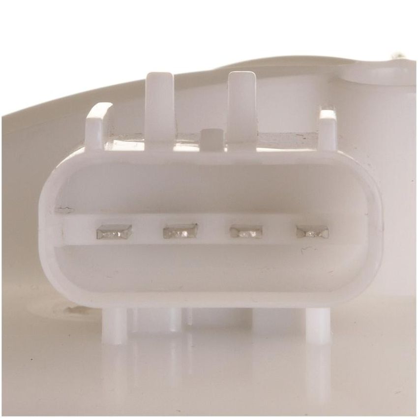 DELPHI FG0929 Fuel Pump Module Assembly