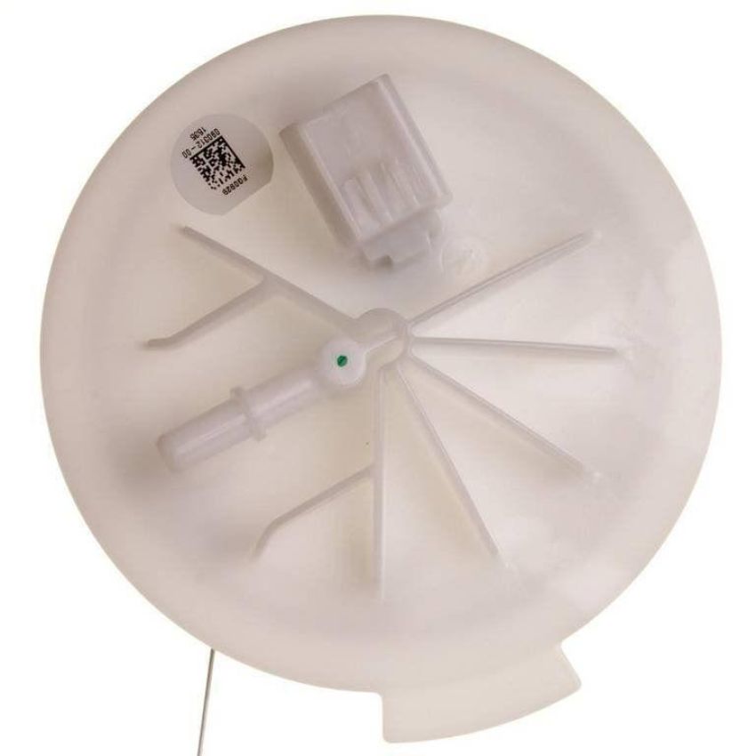 DELPHI FG0929 Fuel Pump Module Assembly