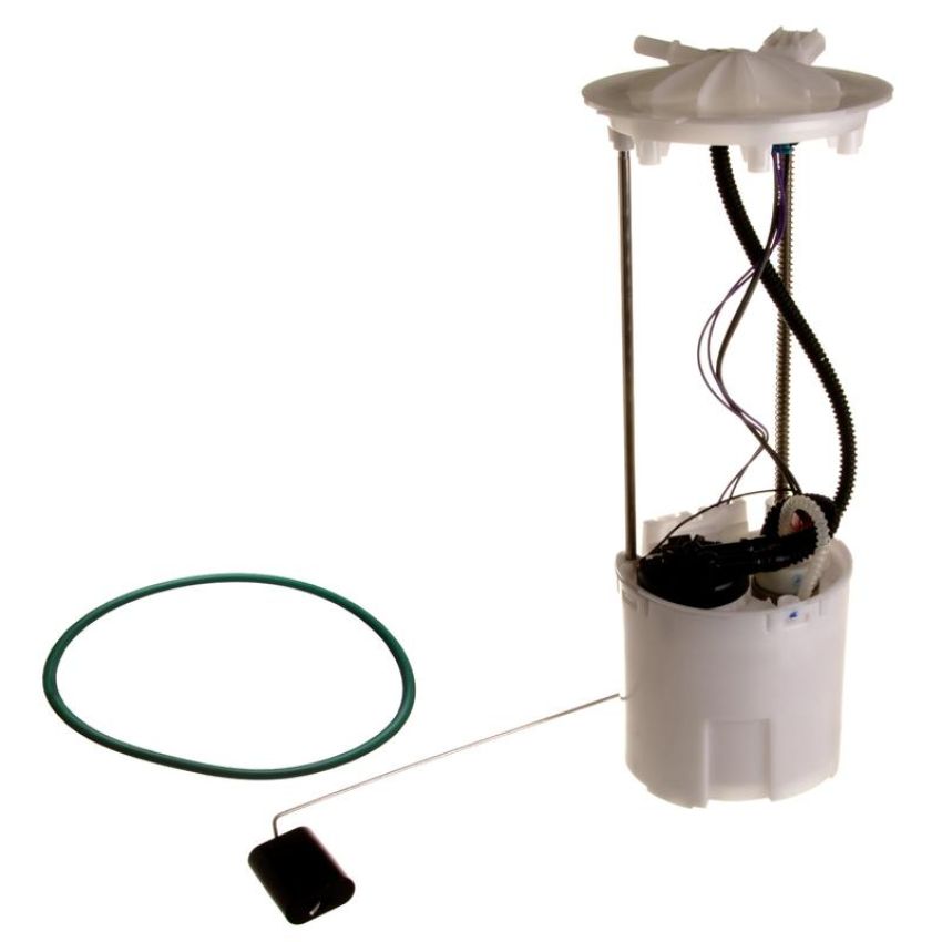 DELPHI FG0929 Fuel Pump Module Assembly