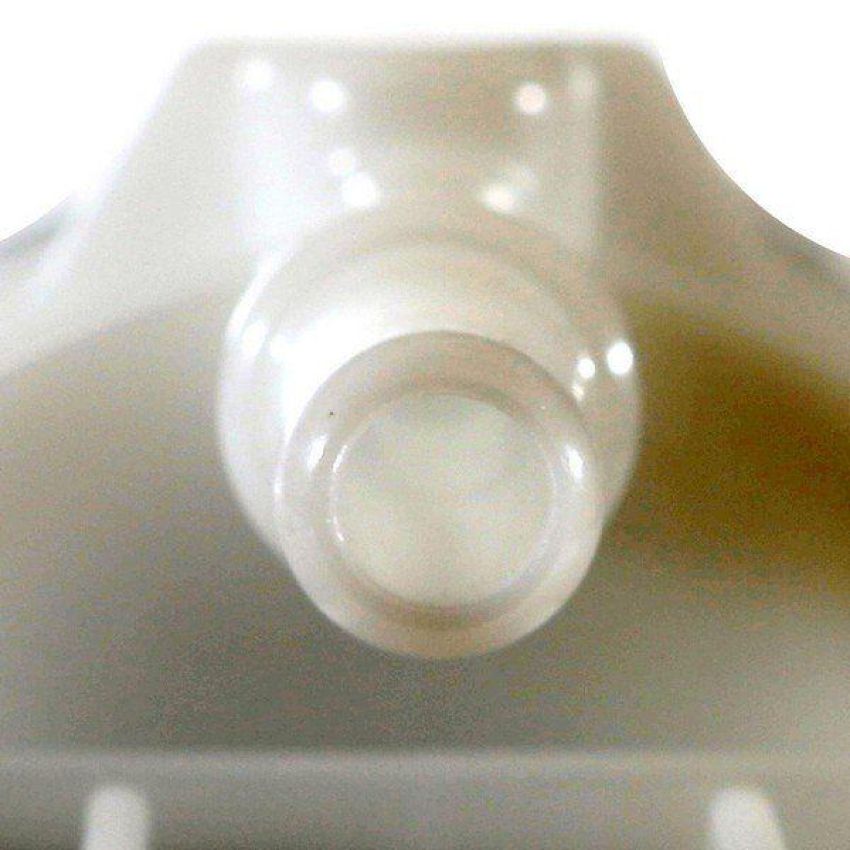DELPHI FG0929 Fuel Pump Module Assembly