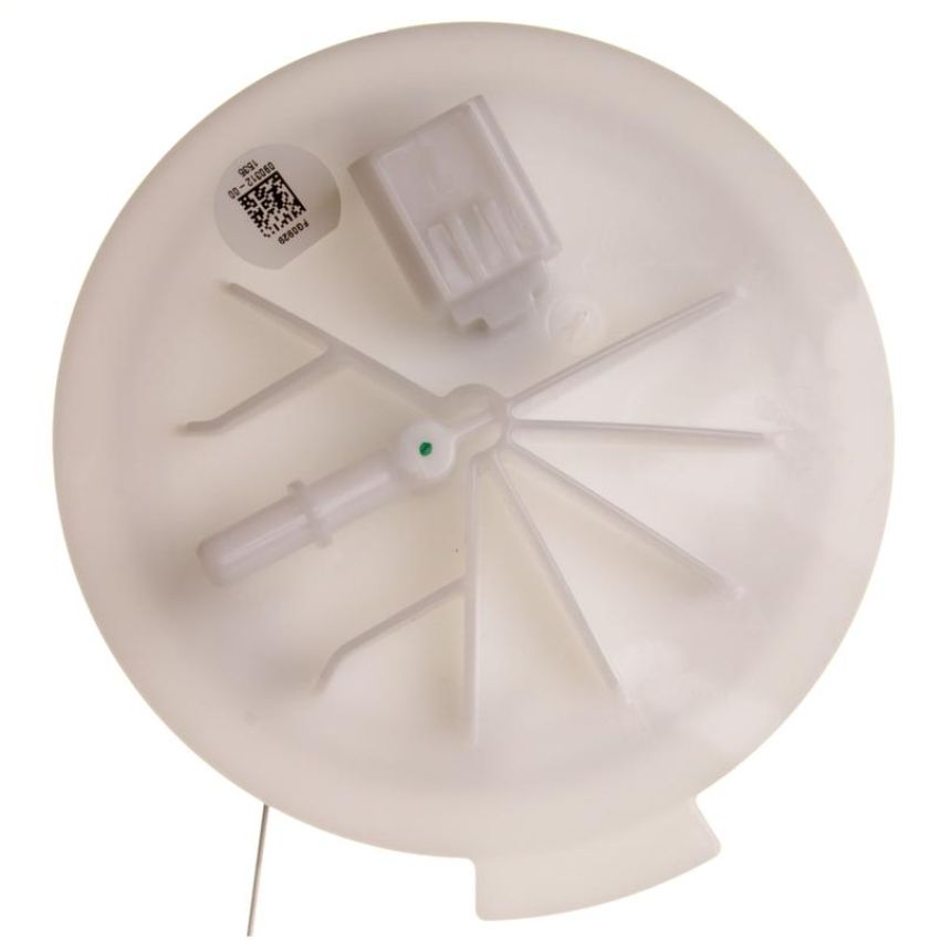 DELPHI FG0929 Fuel Pump Module Assembly