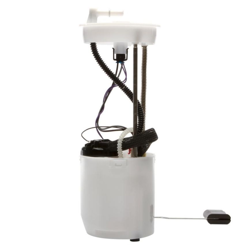 DELPHI FG0930 Fuel Pump Module Assembly