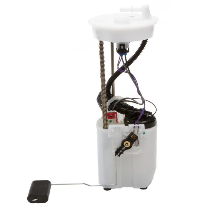 DELPHI FG0930 Fuel Pump Module Assembly