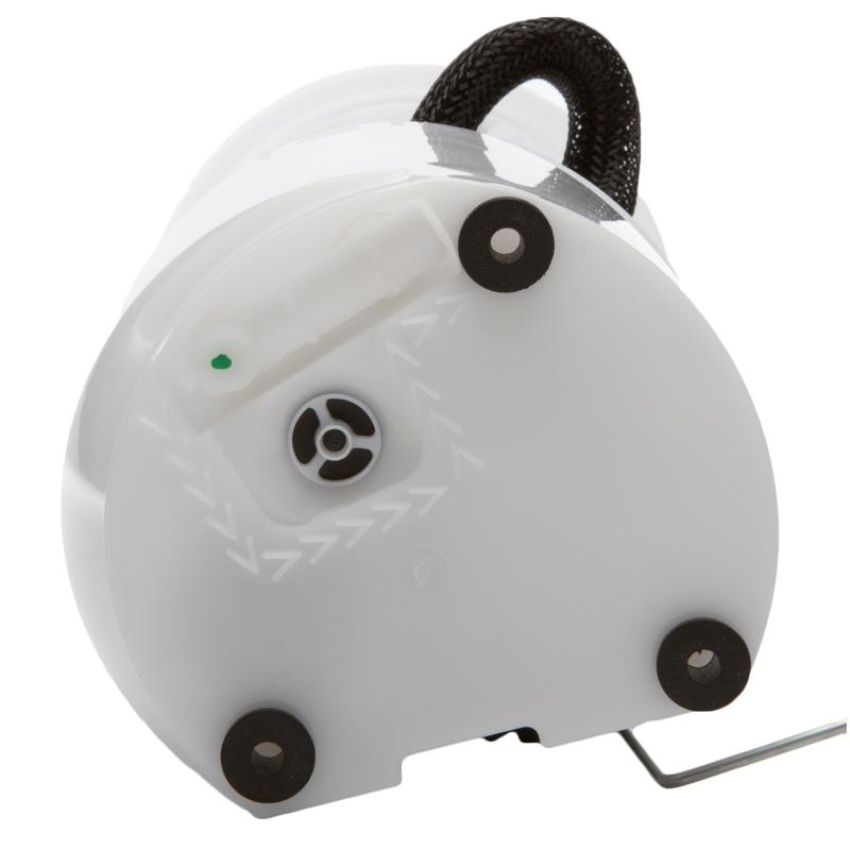 DELPHI FG0930 Fuel Pump Module Assembly