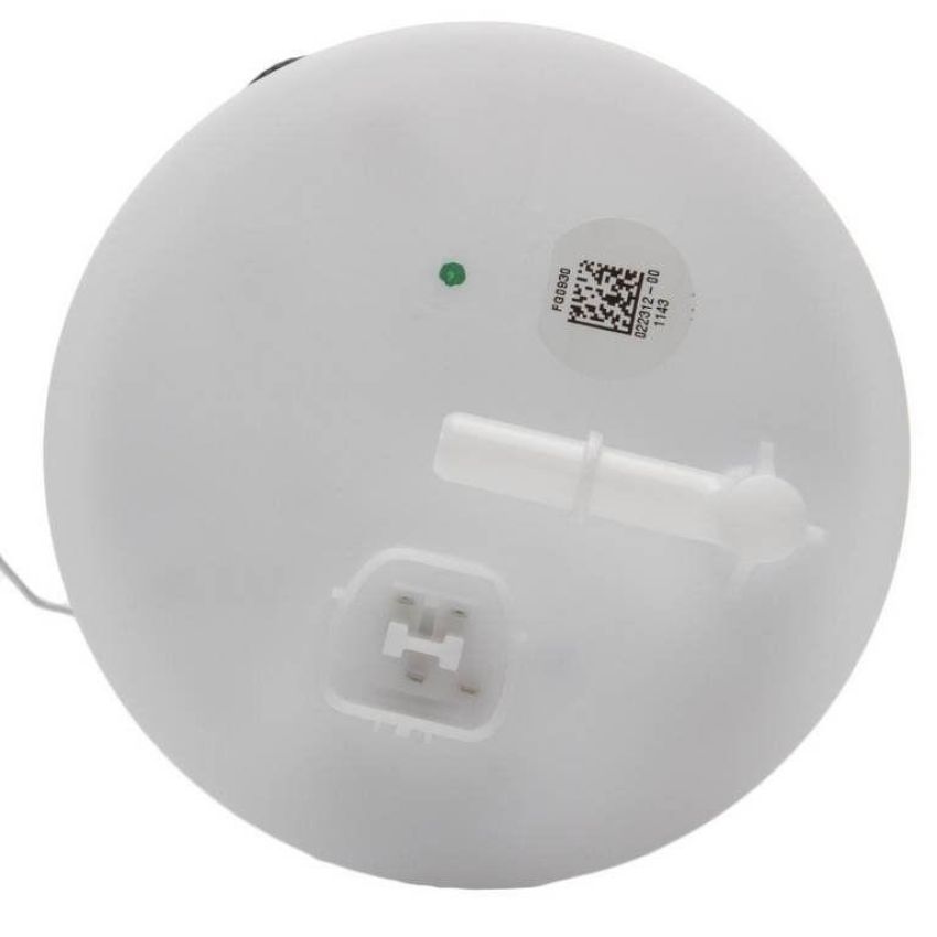 DELPHI FG0930 Fuel Pump Module Assembly