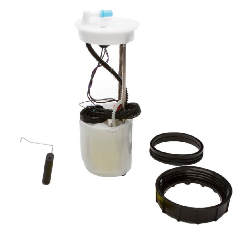 DELPHI FG0930 Fuel Pump Module Assembly