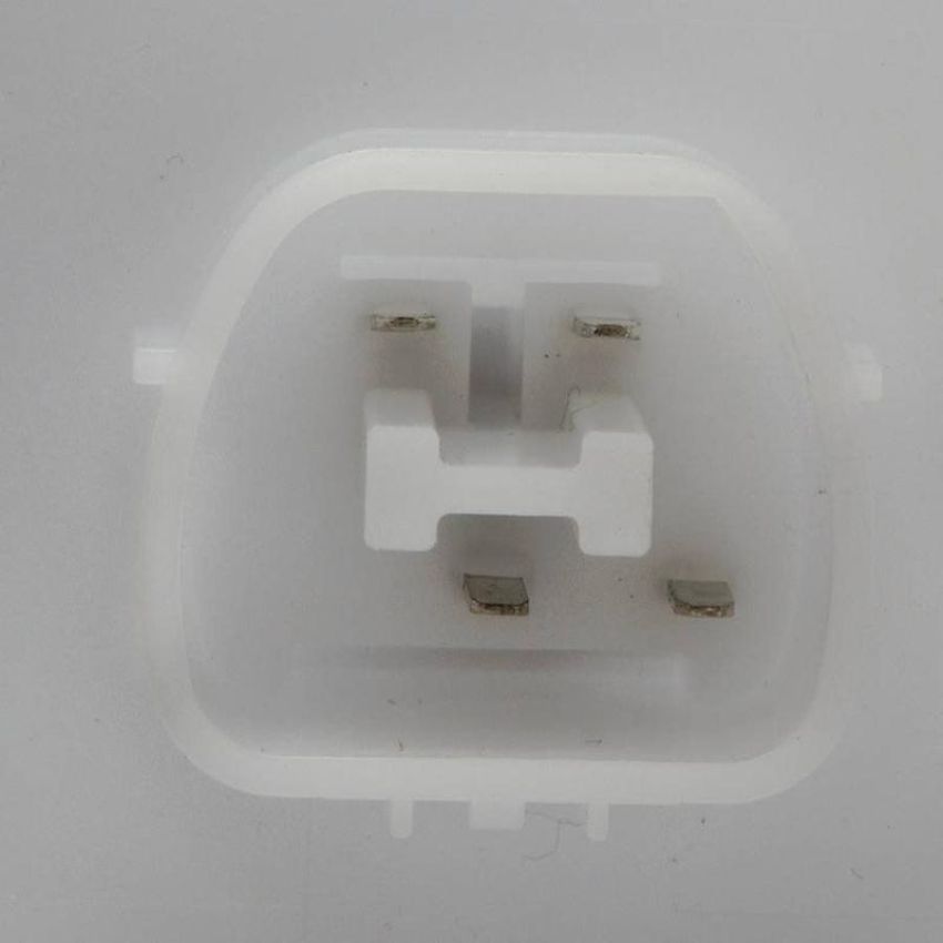 DELPHI FG0930 Fuel Pump Module Assembly