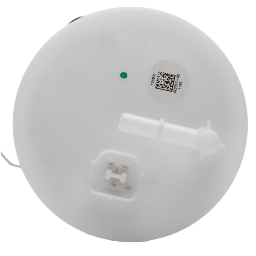 DELPHI FG0930 Fuel Pump Module Assembly