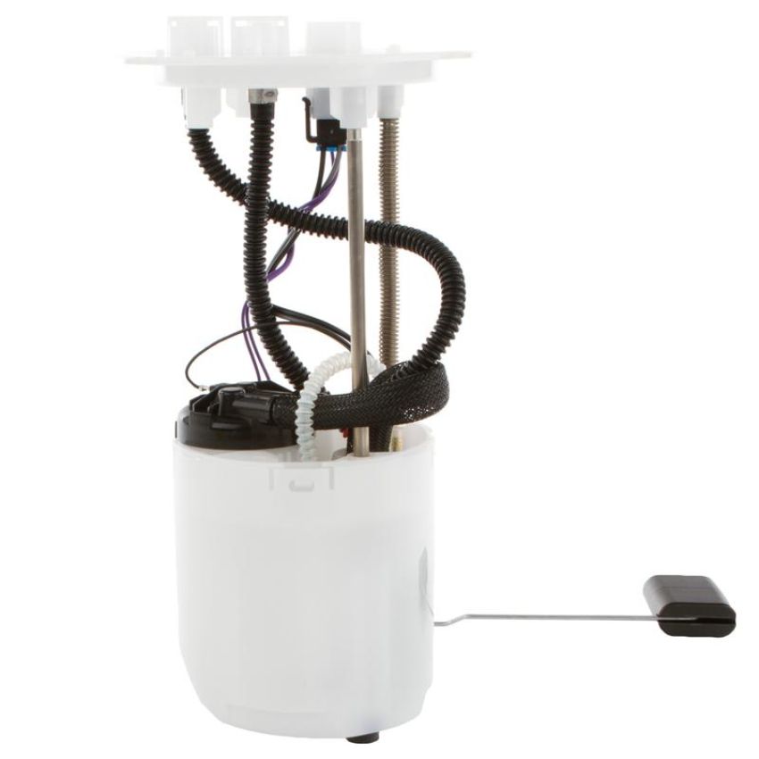 DELPHI FG0931 Fuel Pump Module Assembly