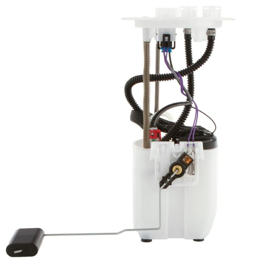 DELPHI FG0931 Fuel Pump Module Assembly