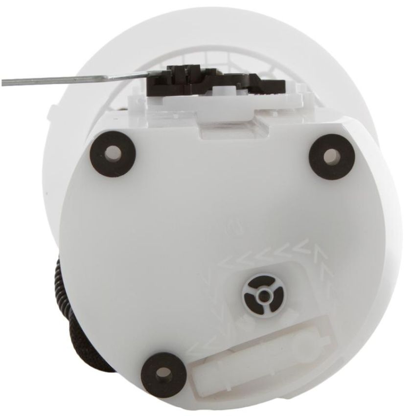 DELPHI FG0931 Fuel Pump Module Assembly