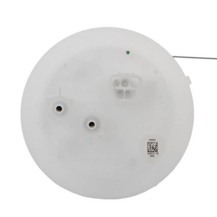 DELPHI FG0931 Fuel Pump Module Assembly