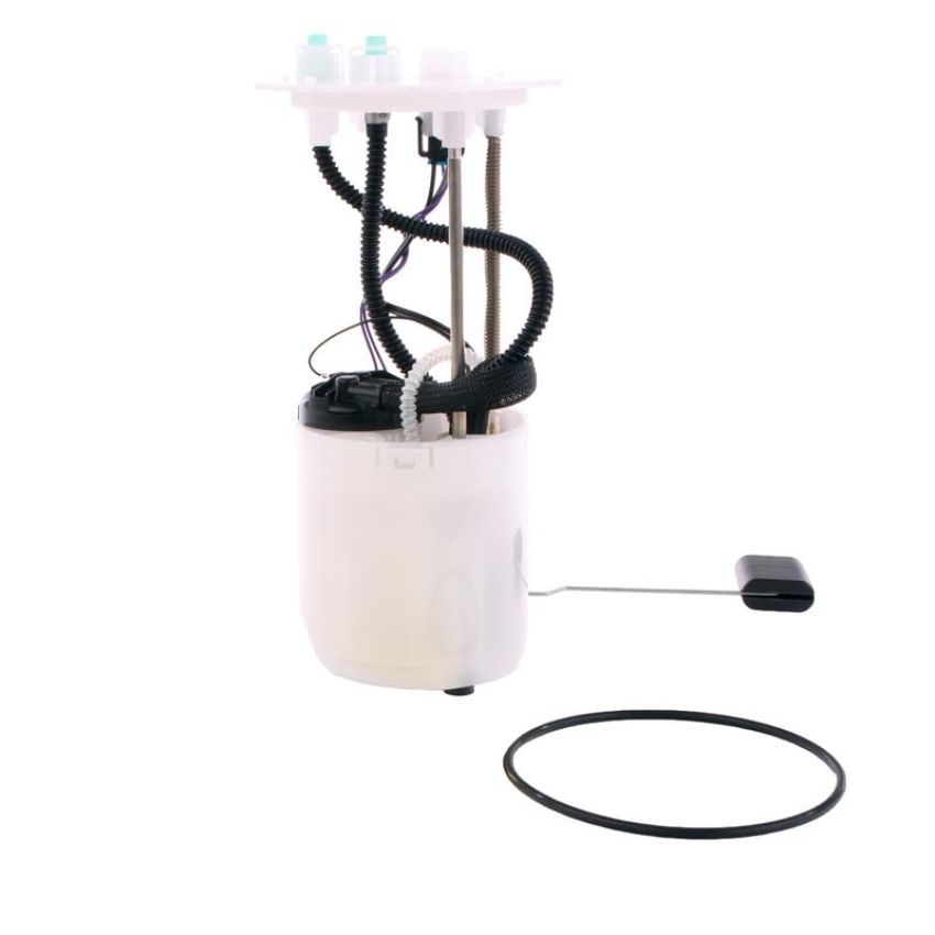 DELPHI FG0931 Fuel Pump Module Assembly