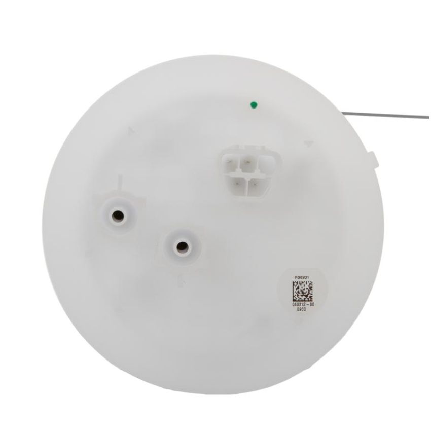 DELPHI FG0931 Fuel Pump Module Assembly