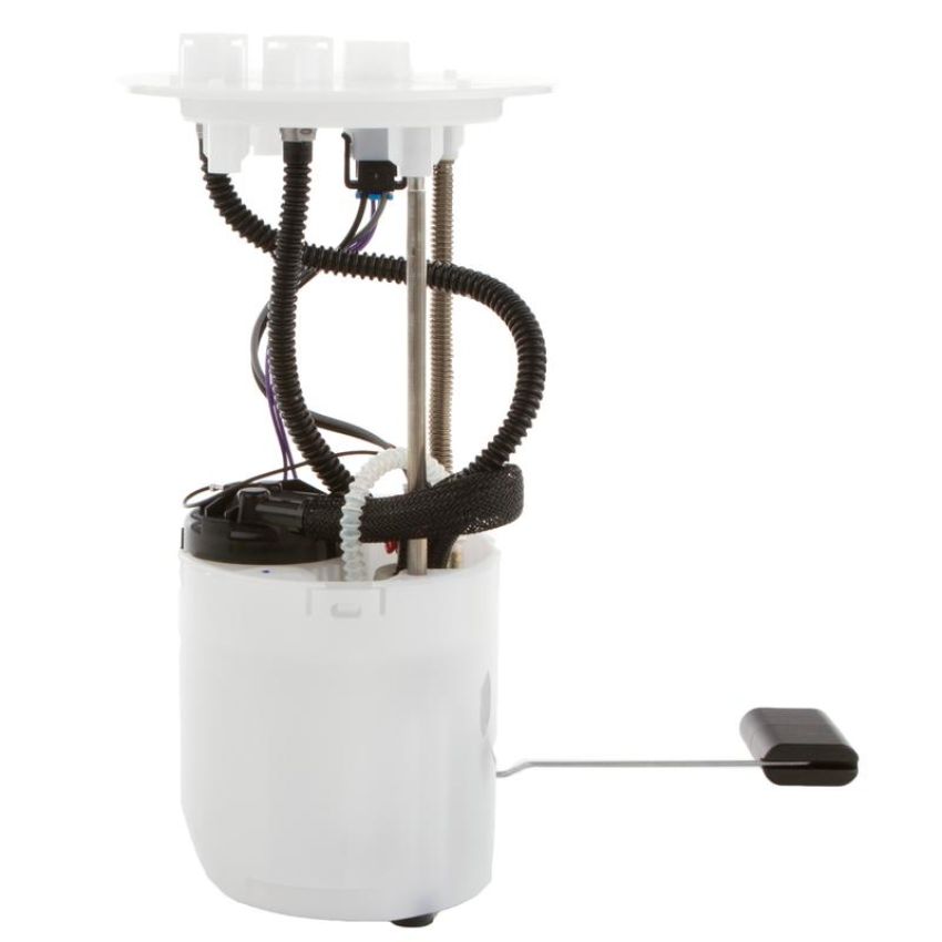 DELPHI FG0932 Fuel Pump Module Assembly