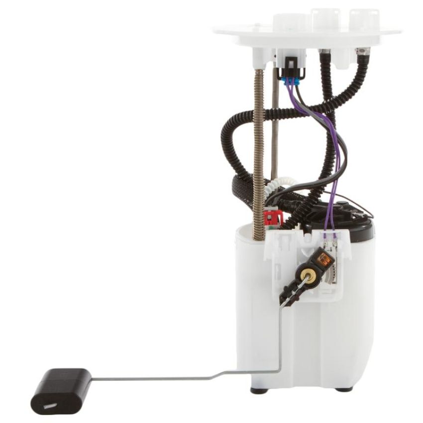 DELPHI FG0932 Fuel Pump Module Assembly