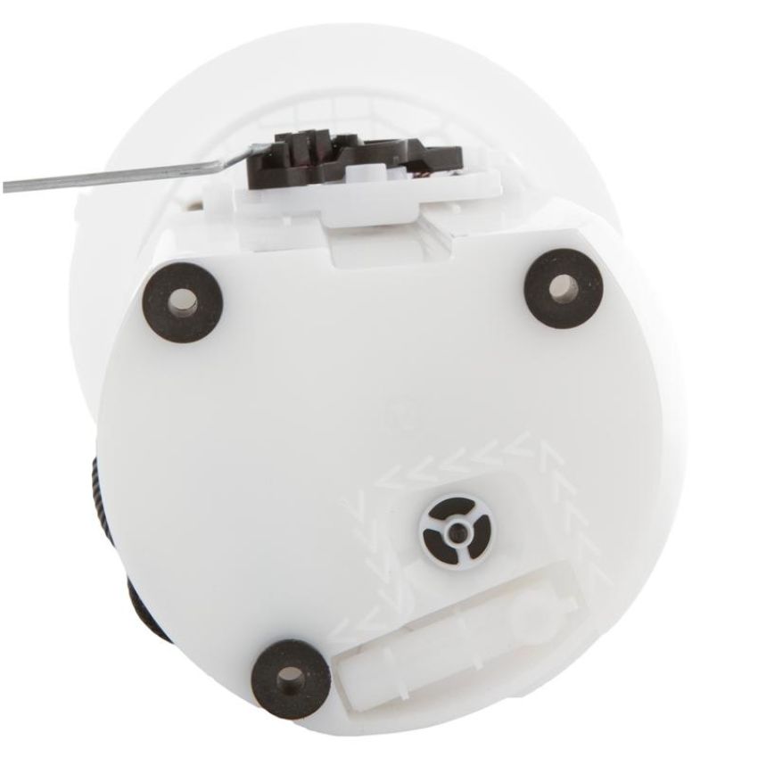 DELPHI FG0932 Fuel Pump Module Assembly