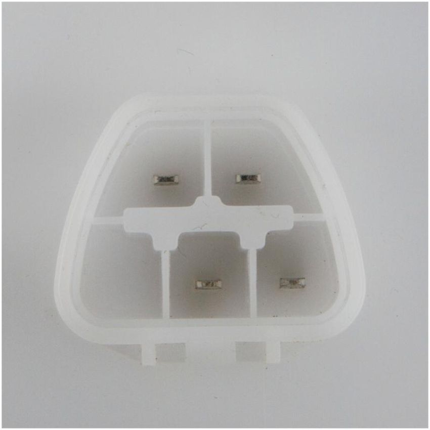 DELPHI FG0932 Fuel Pump Module Assembly