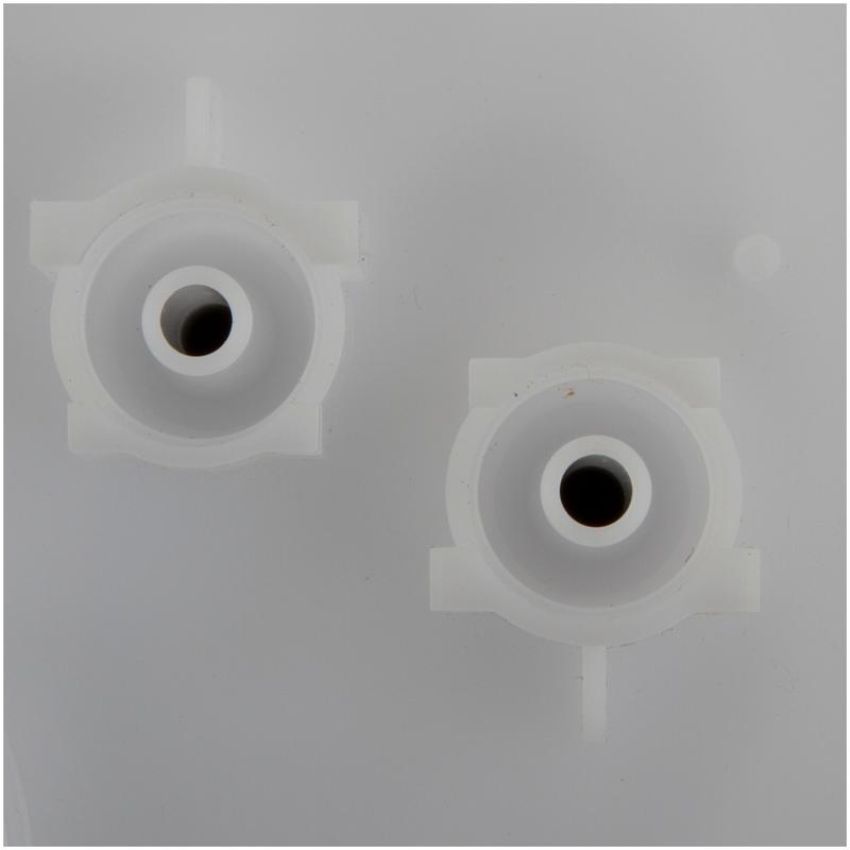 DELPHI FG0932 Fuel Pump Module Assembly