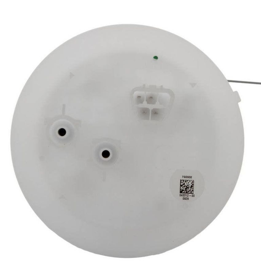 DELPHI FG0932 Fuel Pump Module Assembly