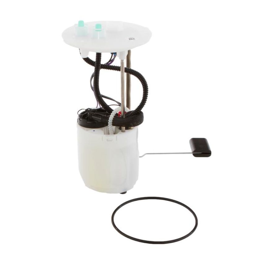 DELPHI FG0932 Fuel Pump Module Assembly