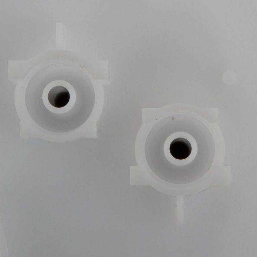 DELPHI FG0932 Fuel Pump Module Assembly