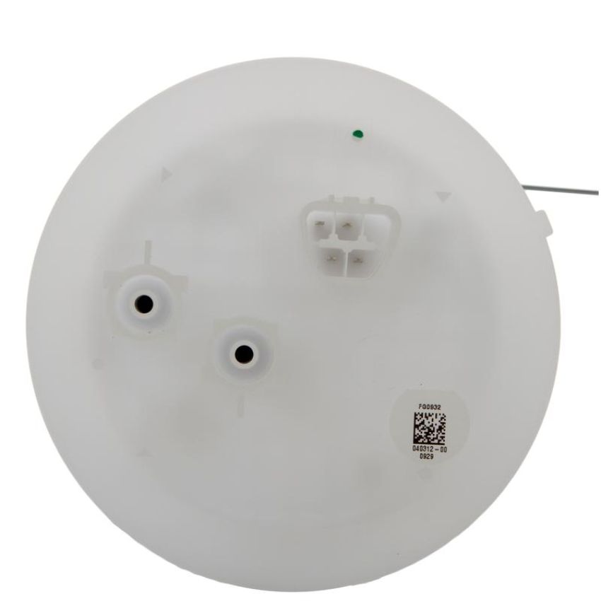 DELPHI FG0932 Fuel Pump Module Assembly