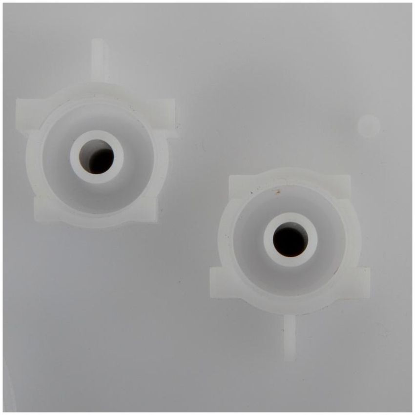 DELPHI FG0932 Fuel Pump Module Assembly